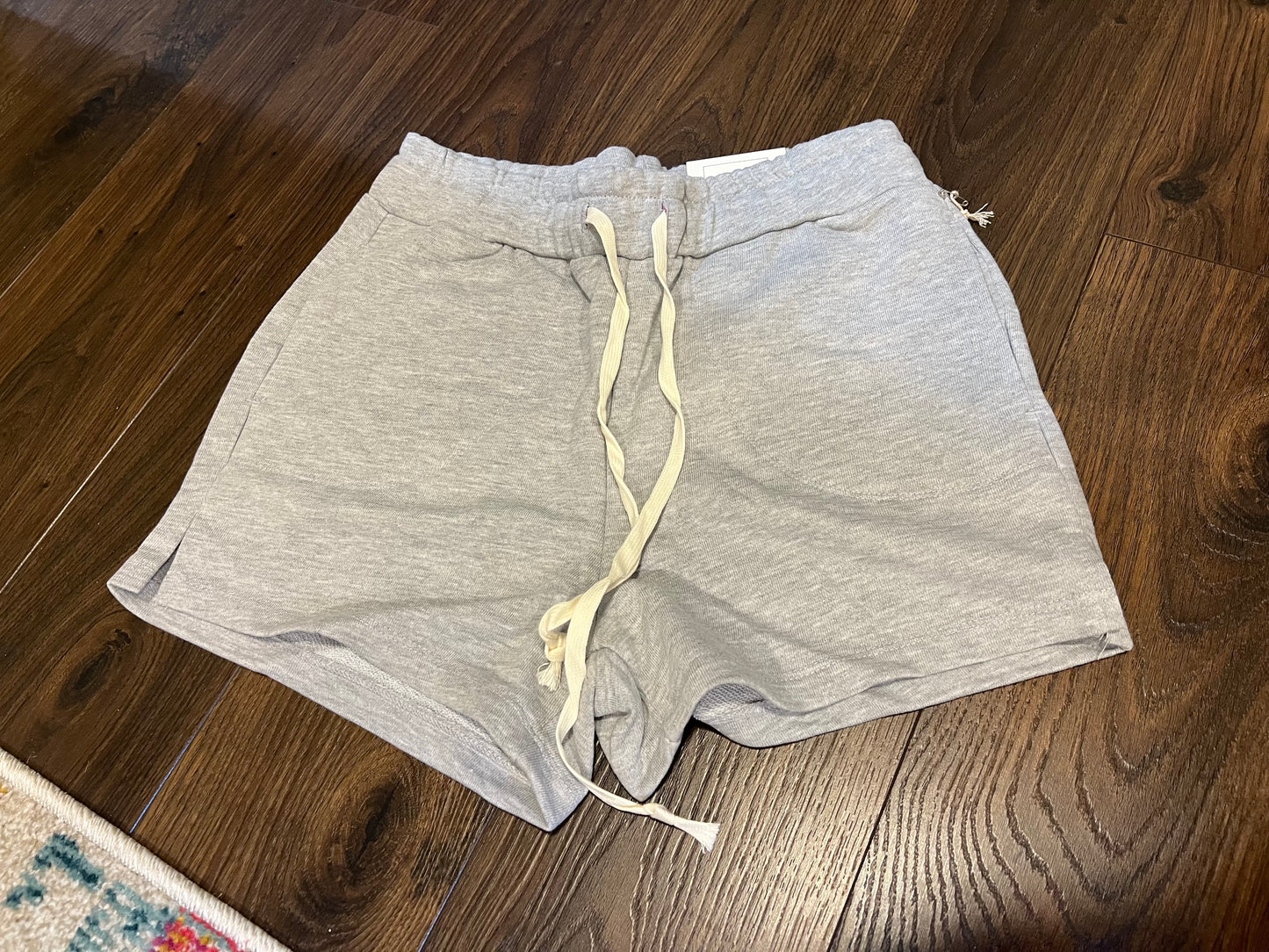 Favorite Sweatshorts