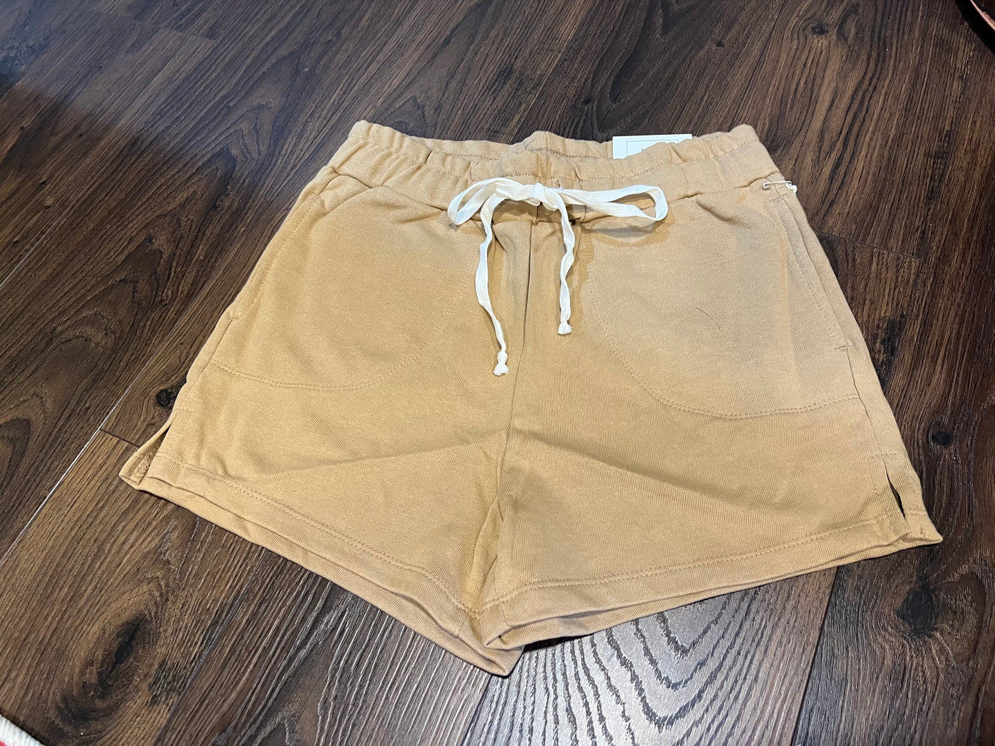 Favorite Sweatshorts