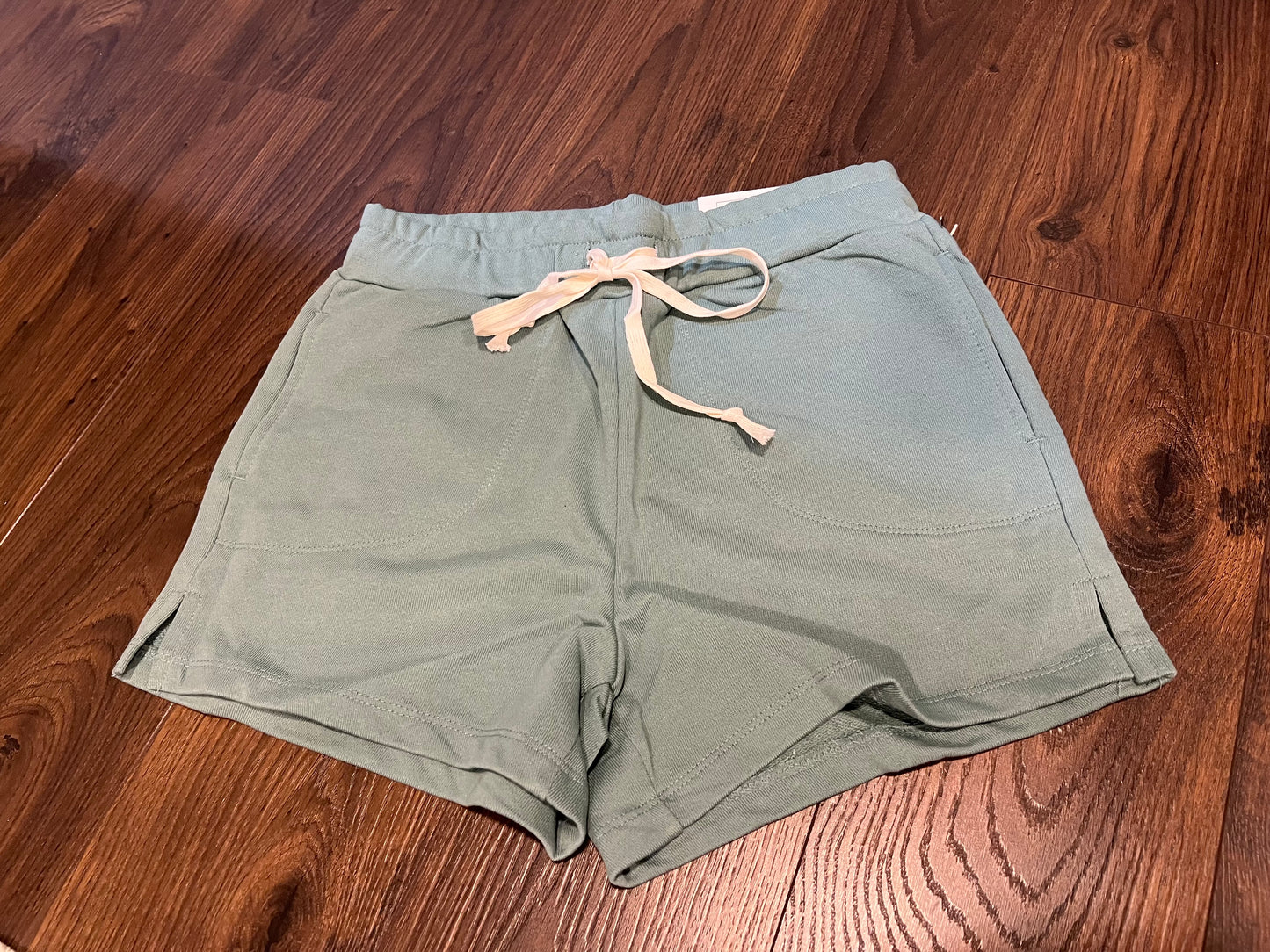 Favorite Sweatshorts