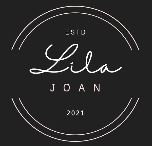 LILA JOAN BOUTIQUE